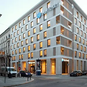 Hotell H2