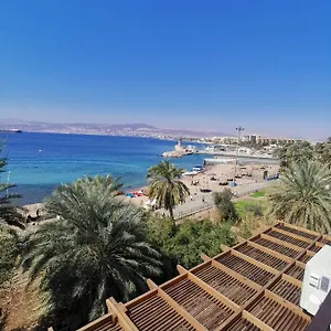 Apartmanhotel View الأطلالة الجميلة للعائلات فقط