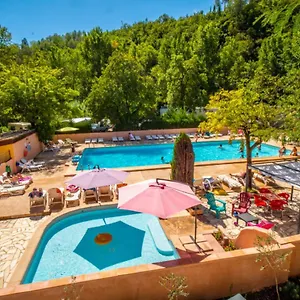 camping-les-rives-du-loup.fr-provencehotel.com/