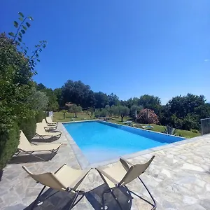 casolare-il-moro.it-tuscanyhotel.com/
