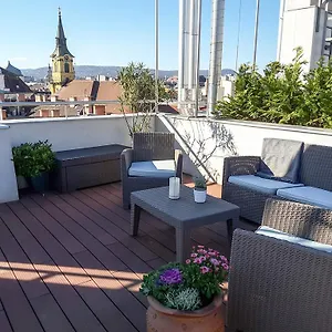 Bp Budapest