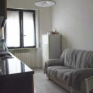 paolo-apartment.it-tuscanyhotel.com/