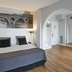 visit hotel