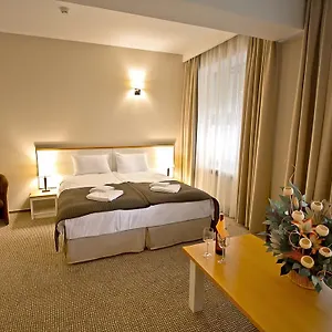 kracow-residence-hotel.krakowhotelspoland.com/