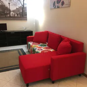 appartamento-vittorio-emanuele-135.it-tuscanyhotel.com/